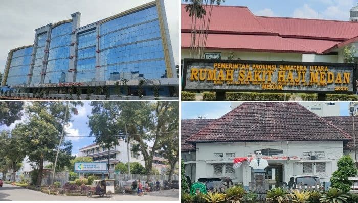 10_rumah_sakit_di_medan_dengan_diagnosis_tb_terbanyak_20252026_rsu_wulan_windi_peringkat_pertama