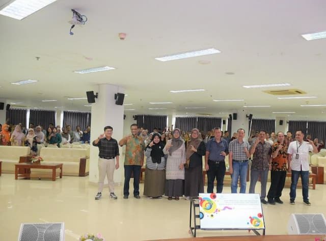 220_mahasiswa_akan_ikuti_perkuliahan_ppg_calon_guru_semester_ii_di_unimed