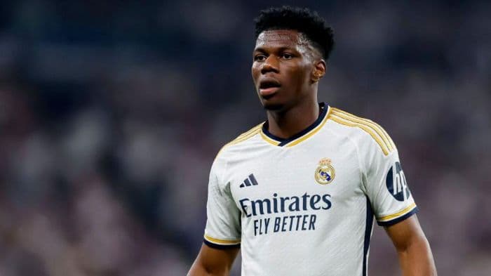 aurelien_tchouameni_perpanjang_kontrak_dengan_real_madrid
