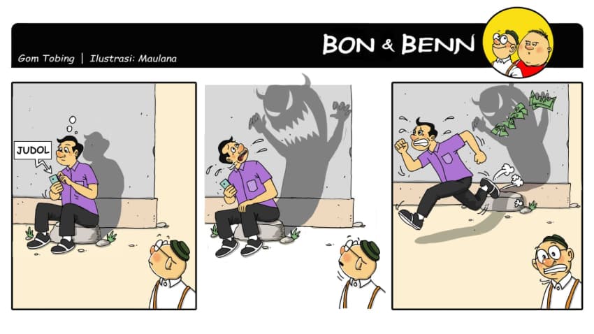 bon_benn_202679