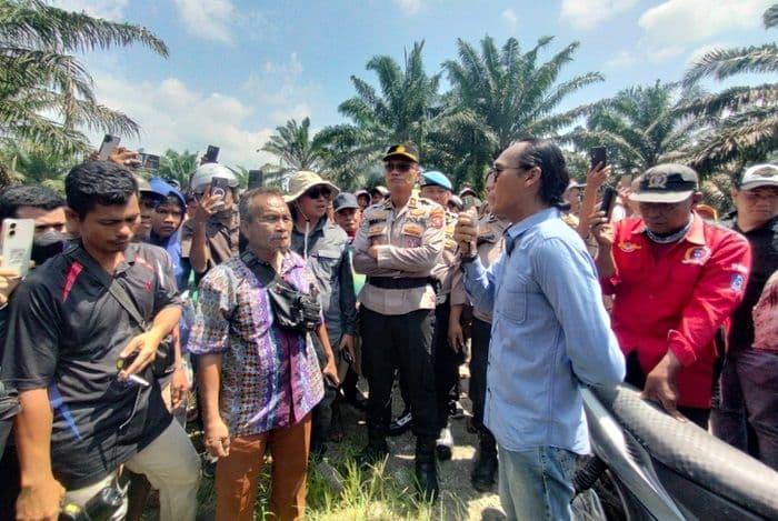 bpn_asahan_tegaskan_hgu_pt_csil_masih_berlaku_putusan_ma_masih_dikaji