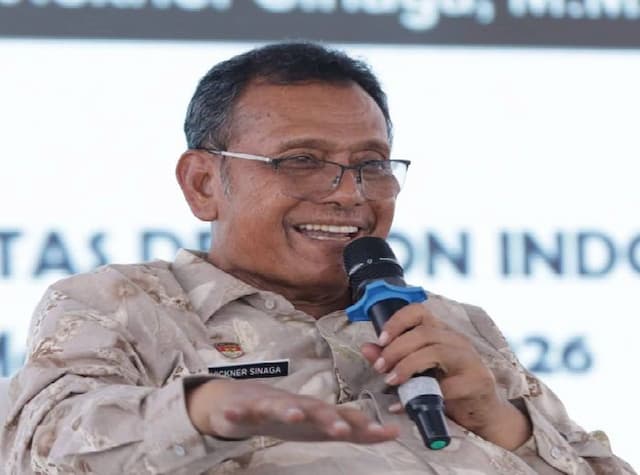 bupati_dairi_respons_penolakan_pt_dpm_di_dpr_ri_aspirasi_warga_kami_hargai_investasi_tetap_didukung