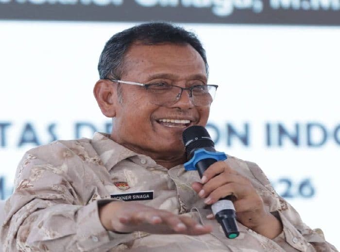 bupati_dairi_respons_penolakan_pt_dpm_di_dpr_ri_aspirasi_warga_kami_hargai_investasi_tetap_didukung