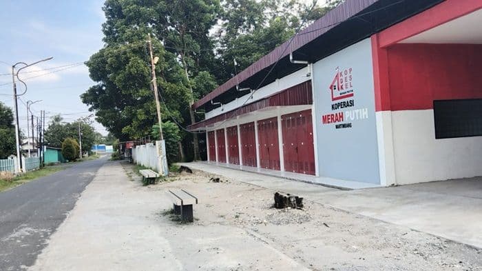 delapan_koperasi_merah_putih_di_pematangsiantar_rampung_siap_diresmikan_agustus_2026