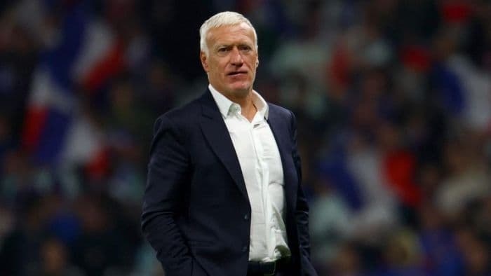 deschamps_yakin_efisiensi_jadi_kunci_prancis_hadapi_maroko_