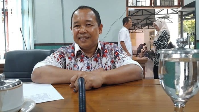 dprd_desak_pemko_pematangsiantar_percepat_ranperda_trantibum_satpol_pp_masih_sesuaikan_kuhp_baru