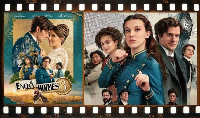 enola_holmes_3_resmi_tayang_di_netflix_millie_bobby_brown_kembali_hadapi_misteri_terbesar