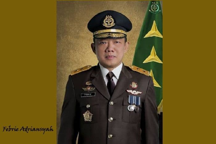 febrie_adriansyah_jadi_sorotan_ini_profil_rekam_jejak_dan_kasus_besar_yang_ditangani