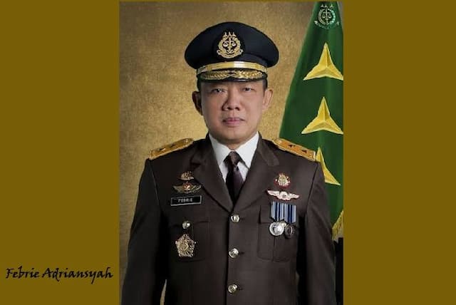 febrie_adriansyah_jadi_sorotan_ini_profil_rekam_jejak_dan_kasus_besar_yang_ditangani