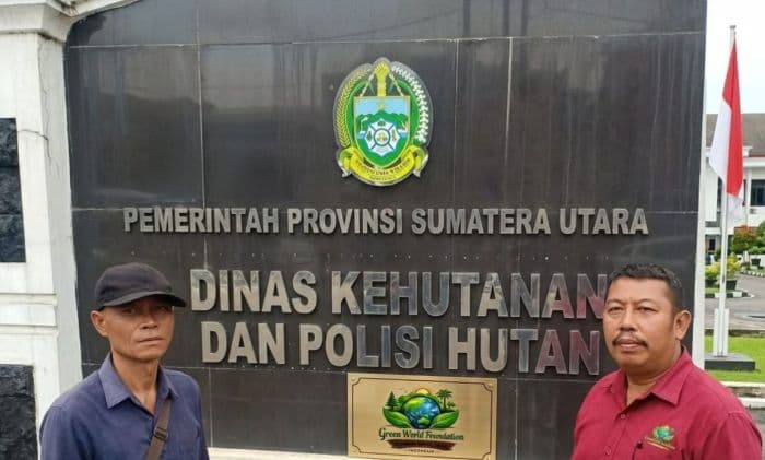 green_world_foundation_desak_atrbpn_tak_perpanjang_hgu_pt_bridgestone