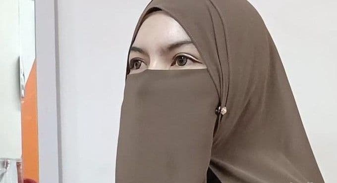 gugatan_cerai_wardatina_mawa_dikabulkan_hakim_insanul_fahmi_wajib_bayar_nafkah_anak_