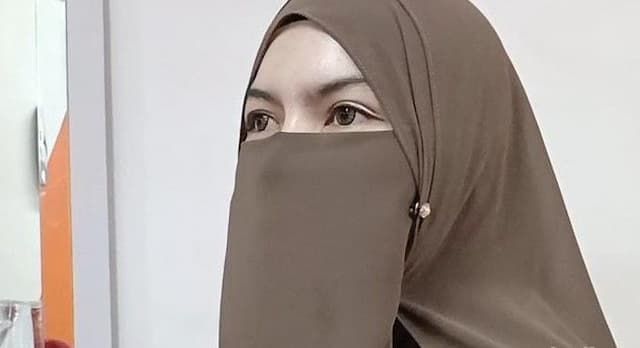 gugatan_cerai_wardatina_mawa_dikabulkan_hakim_insanul_fahmi_wajib_bayar_nafkah_anak_