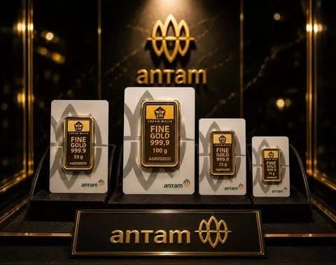 emas_antam_dan_galeri_24_kompak_turun_ini_harganya