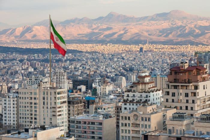 iran_ancam_as_tidak_ada_satu_tentara_amerika_yang_pulang_dalam_keadaan_hidup