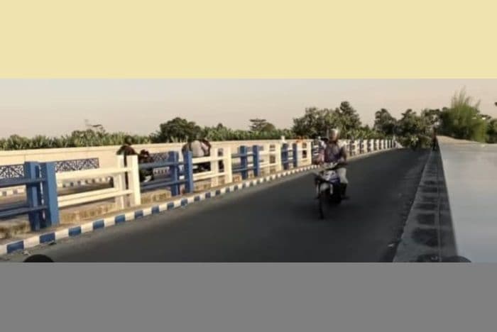 jembatan_sei_belawan_di_sunggal_kanan_jadi_ikon_baru_ramai_dijadikan_lokasi_swafoto