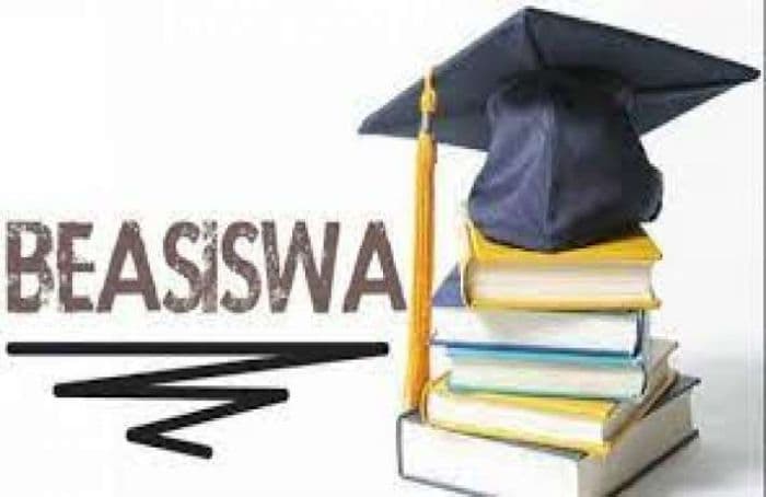 kampus_ini_buka_beasiswa_100_persen_dorong_generasi_muda_jadi_digitalpreneur