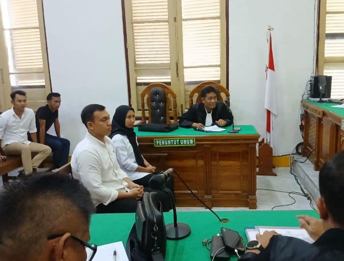 keponakan_wali_kota_tebing_tinggi_mulai_diadili_di_pengadilan_tipikor_medan