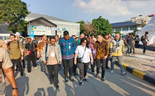 komisi_vii_dpr_dorong_prsu_naik_kelas_dan_bertaraf_internasional_