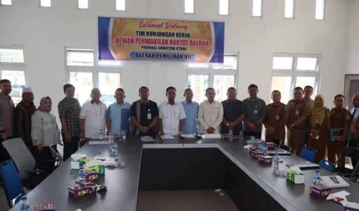 kundapil_dprd_dapil_sumut_vii_banyak_pembangunan_batal_akibat_efisiensi