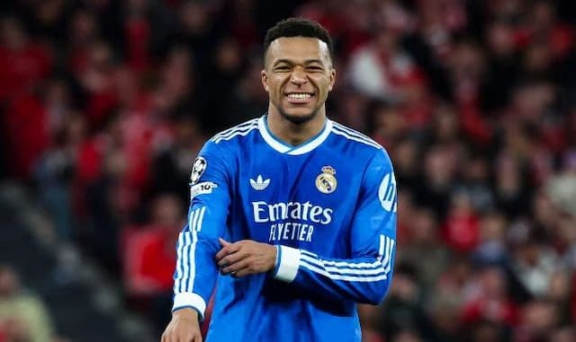 kylian_mbappe_jadi_sosok_paling_dibenci_warga_paraguay