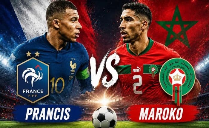 link_live_streaming_prancis_vs_maroko_kickoff_jumat_dini_hari_