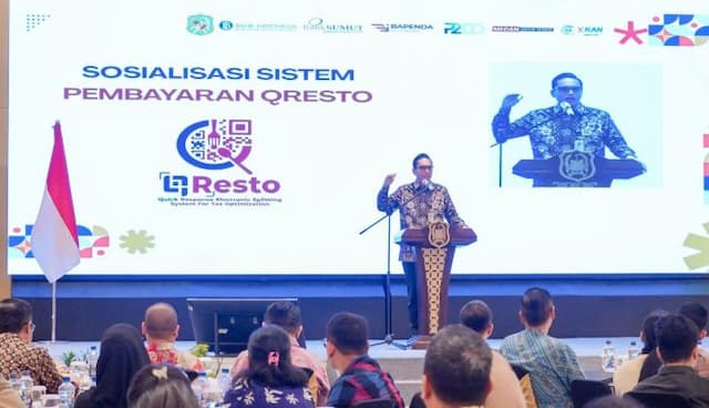maksimalkan_perolehan_pajak_pemko_medan_ingin_seluruh_restoran_dan_kafe_terapkan_qresto_