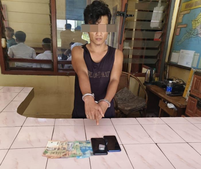 miliki_sabu_polisi_tangkap_pria_di_bukit_maraja