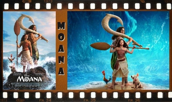 moana_liveaction_tayang_10_juli_2026_disney_hadirkan_petualangan_klasik_dengan_wajah_baru