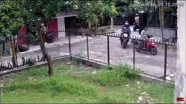 modus_dituduh_pukul_kakak_motor_remaja_di_medan_denai_raib
