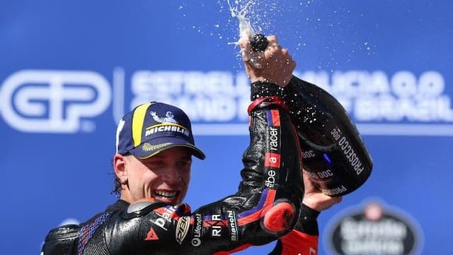 motogp_jerman_2026_bezzecchi_berpeluang_samai_rekor_freddie_spencer