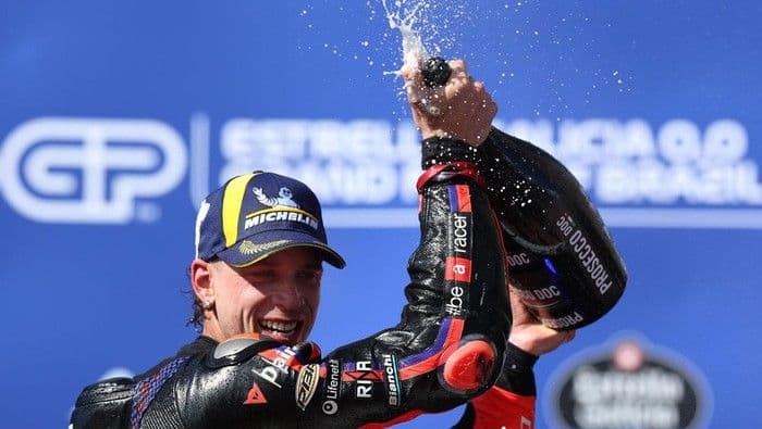 motogp_jerman_2026_bezzecchi_berpeluang_samai_rekor_freddie_spencer
