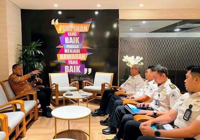 pemkab_batu_bara_siap_hibahkan_lahan_dan_bangunan_untuk_dijadikan_kantor_imigrasi