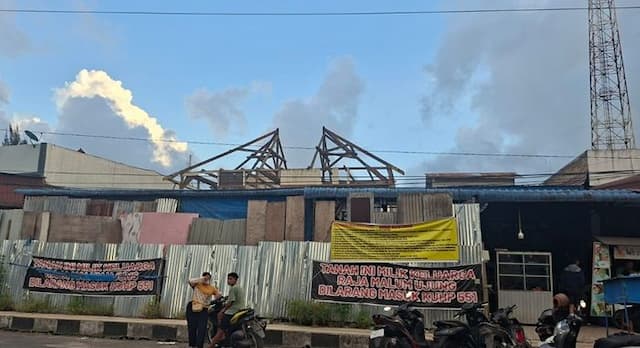 pemkab_dairi_kalah_gugatan_sengketa_tanah_di_pn_sidikalang_siapkan_upaya_banding
