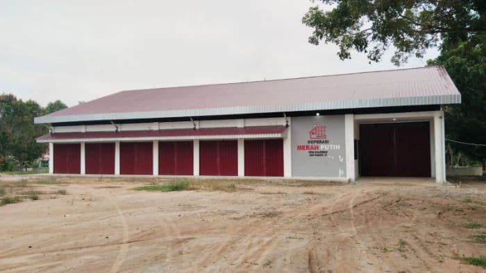 pemkab_sergai_belum_jelaskan_progres_pembangunan_kdmp_dprd_minta_transparansi