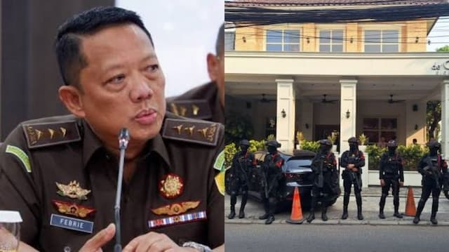 penggeledahan_polri_di_cafe_declan_signature_menyeret_nama_jampidsus_febri_adriansyah