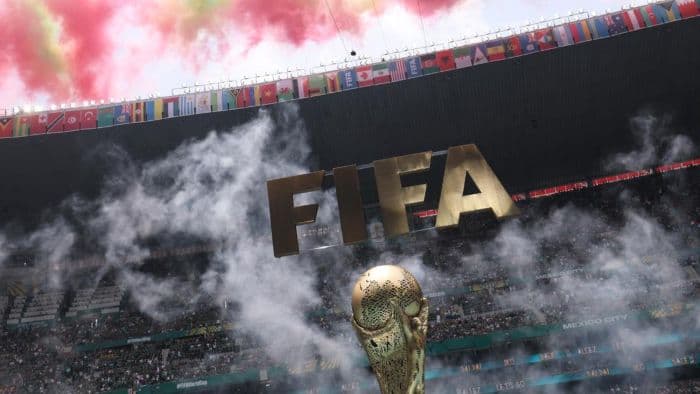 perempat_final_piala_dunia_2026_dibayangi_ancaman_akumulasi_kartu_kuning