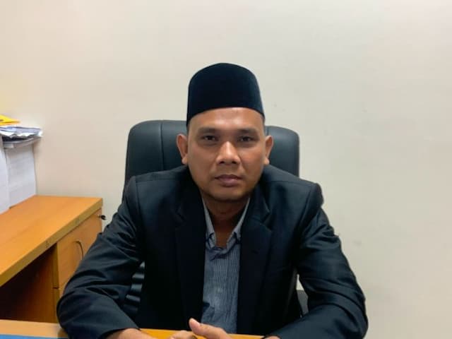 pertamina_didesak_tambah_stok_pertalite_dprd_sumut_jangan_sampai_masyarakat_bertindak