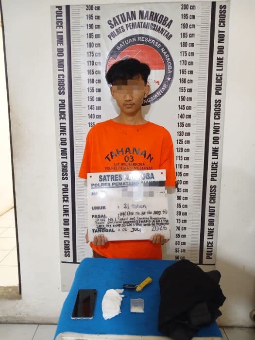 polisi_tangkap_residivis_narkoba_di_siantar_bersama_547_gram_sabu