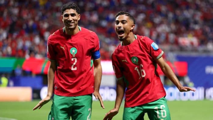 awas_prancis_singa_atlas_tak_puas_hanya_sampai_perempat_final