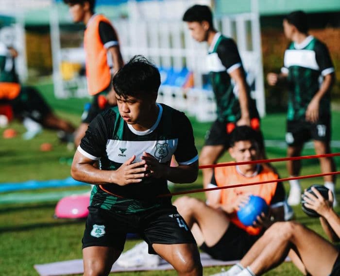 psms_hadapi_port_fc_di_laga_perdana_berikut_jadwal_lengkap_piala_presiden_2026