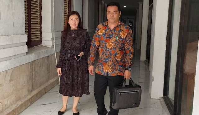 pt_adira_digugat_ke_pn_medan_investor_minta_uang_rp172_miliar_dikembalikan