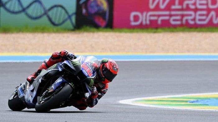 quartararo_akui_sachsenring_masih_jadi_tantangan_besar_bagi_yamaha_