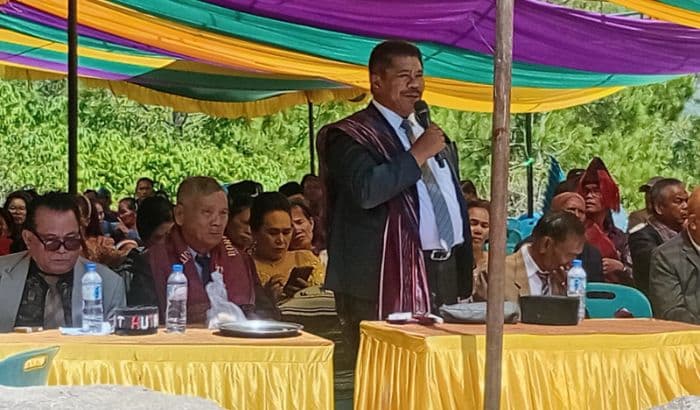 ratusan_pomparan_hadiri_peresmian_tugu_borsak_bimbinan_hutasoit_di_humbahas_