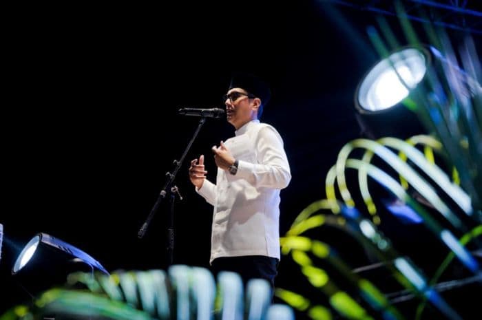 rico_waas_ajak_jajarannya_tingkatkan_kualitas_pelayanan