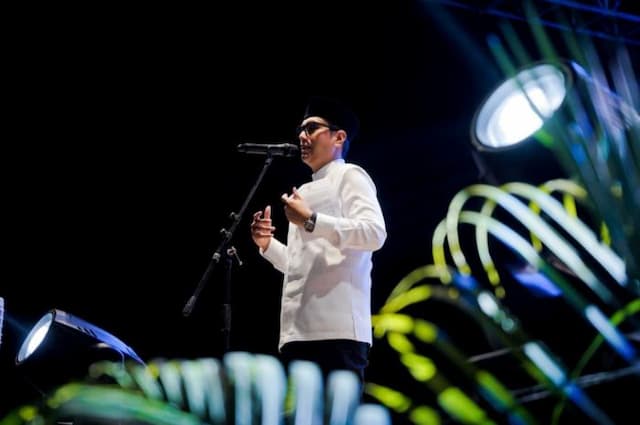 rico_waas_ajak_jajarannya_tingkatkan_kualitas_pelayanan