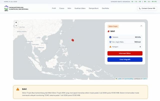 siklon_tropis_bavi_menguat_bmkg_ingatkan_gelombang_tinggi_dan_angin_kencang_di_indonesia_timur