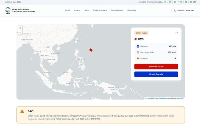 siklon_tropis_bavi_menguat_bmkg_ingatkan_gelombang_tinggi_dan_angin_kencang_di_indonesia_timur
