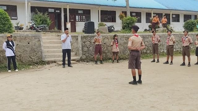 smpn_1_sidamanik_sambut_288_murid_baru_mpls_dimulai_13_juli_2026