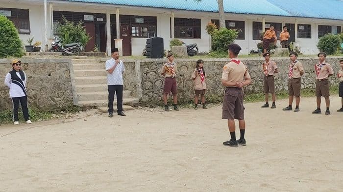 smpn_1_sidamanik_sambut_288_murid_baru_mpls_dimulai_13_juli_2026