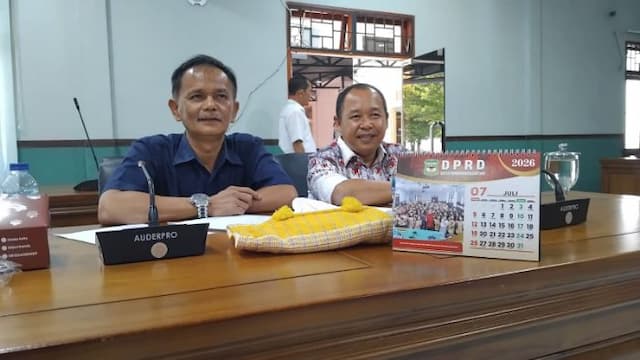 tiga_dari_tujuh_ranperda_jadi_prioritas_dibahas_lambang_daerah_dinilai_paling_mendesak